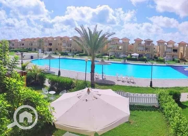 21 WhatsApp Image 2025-10-29 at 1.18. 50 PM (2). jpeg