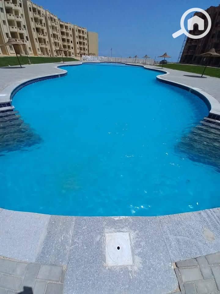 24 WhatsApp Image 2025-10-29 at 1.18. 51 PM (1). jpeg