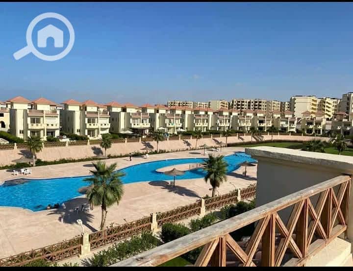 25 WhatsApp Image 2025-10-29 at 1.18. 51 PM (2). jpeg