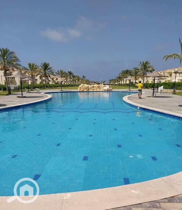 26 WhatsApp Image 2025-10-29 at 1.18. 51 PM (3). jpeg