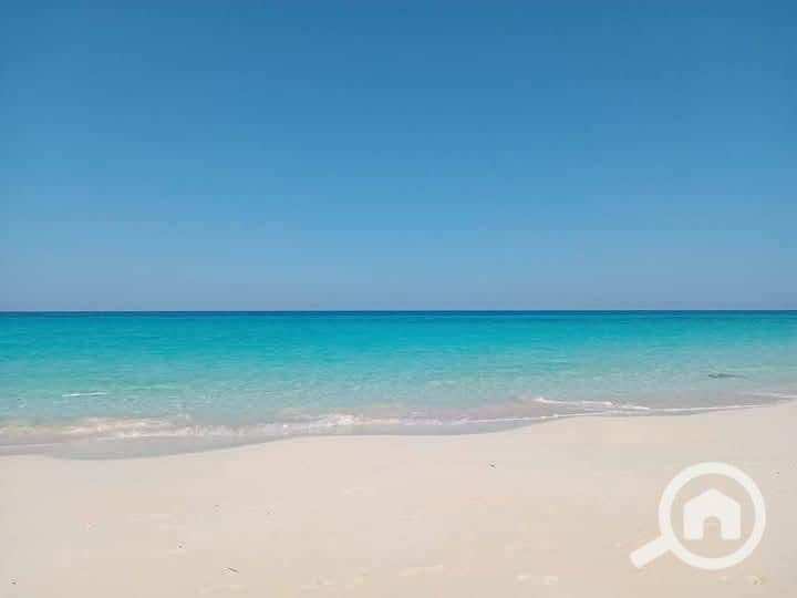 27 WhatsApp Image 2025-10-29 at 1.18. 51 PM. jpeg