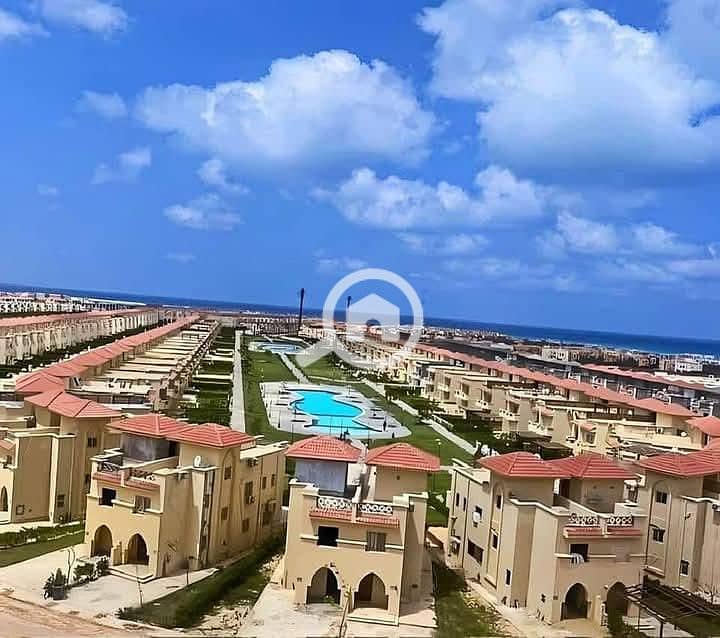 28 WhatsApp Image 2025-10-29 at 1.18. 52 PM. jpeg