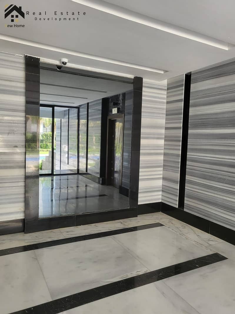 2 IMG-20250820-WA0058. jpg