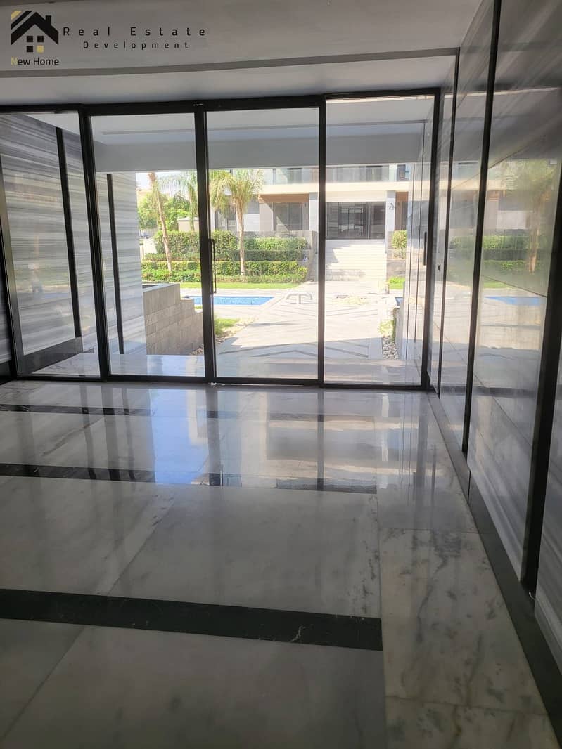 3 IMG-20250820-WA0061. jpg