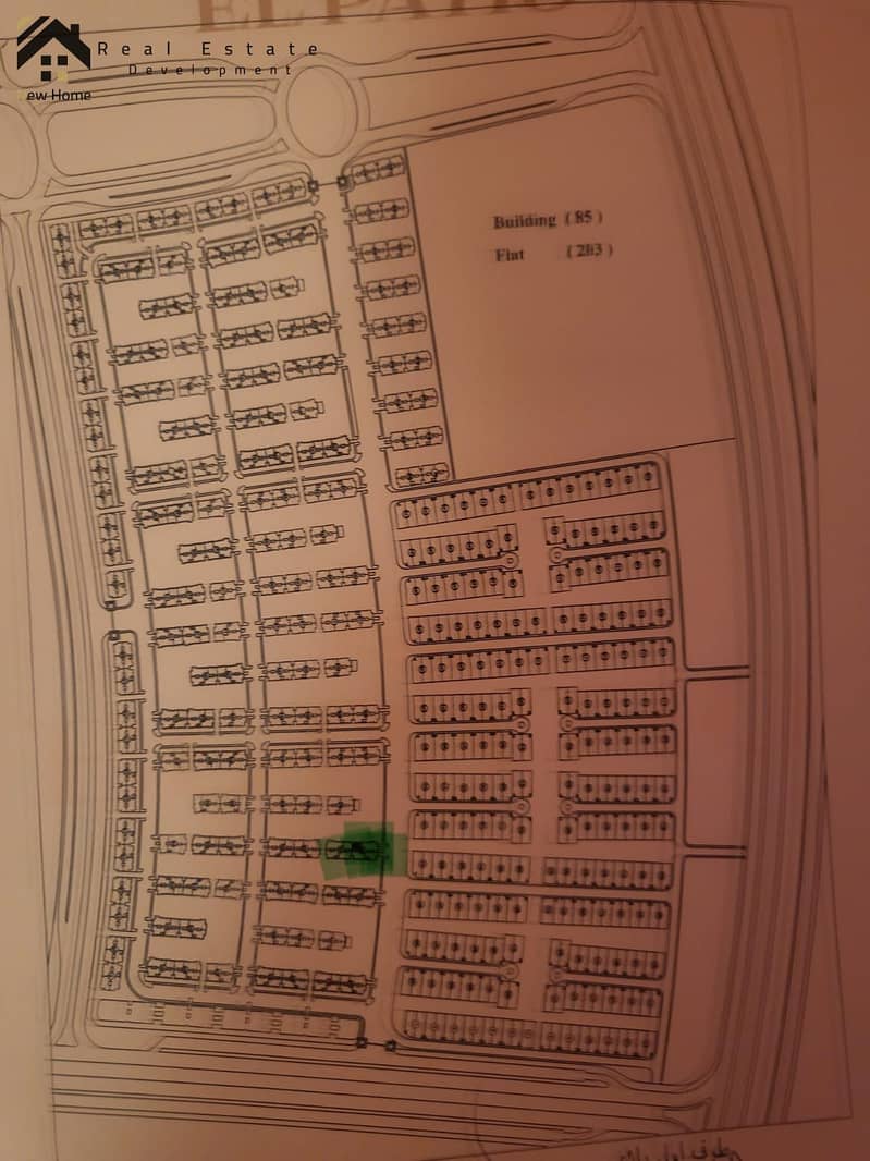 4 IMG-20250820-WA0055. jpg