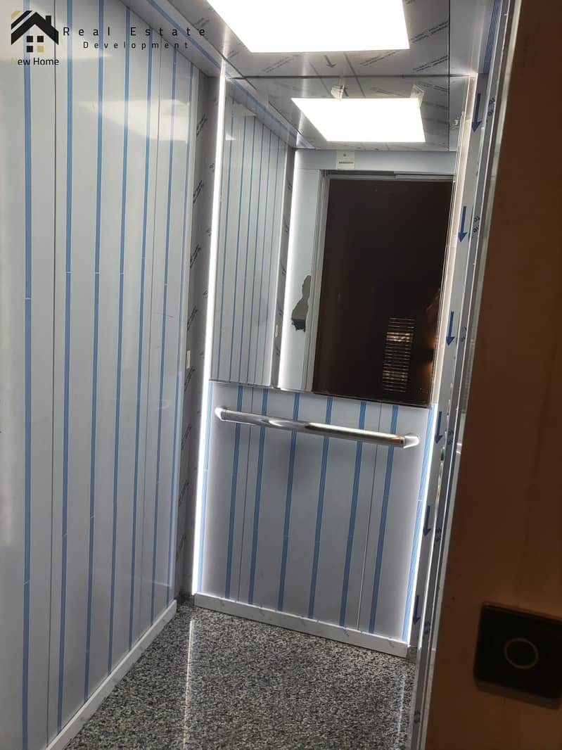 5 IMG-20250820-WA0059. jpg