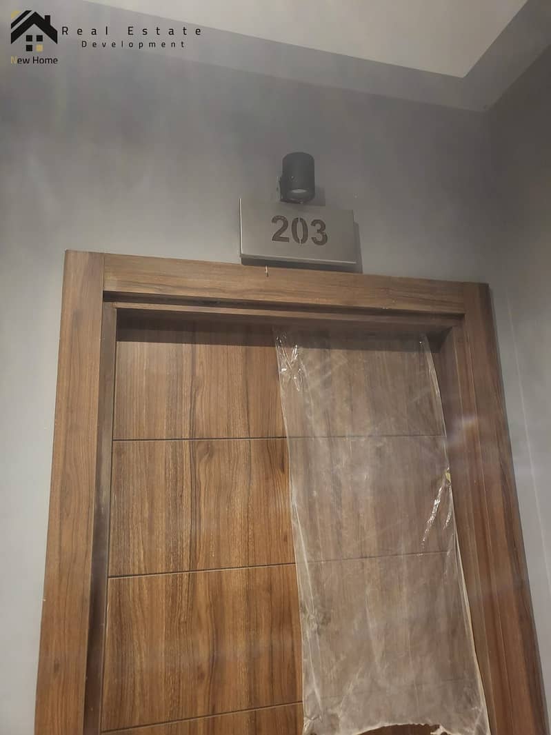 6 IMG-20250820-WA0060. jpg