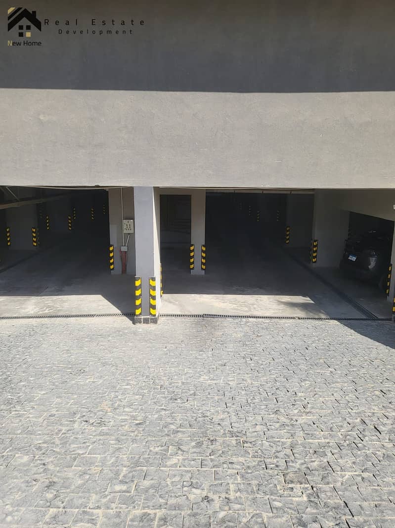 7 IMG-20250820-WA0062. jpg