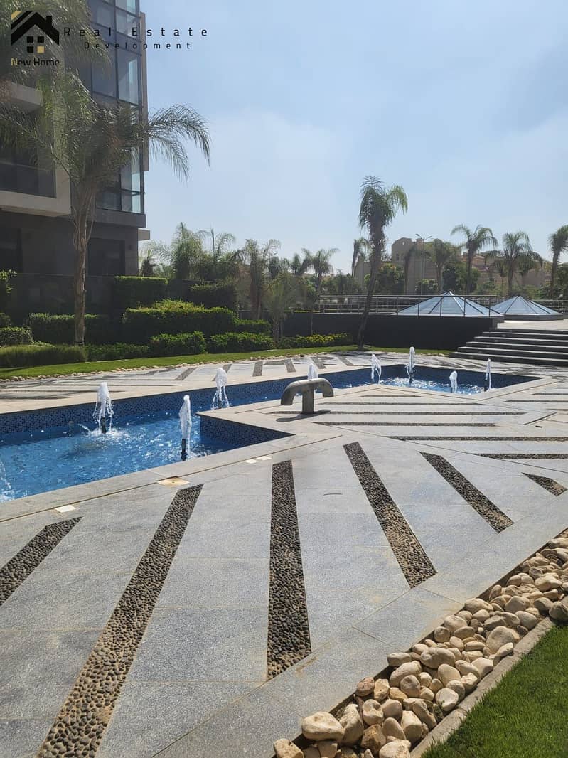 9 IMG-20250820-WA0064. jpg