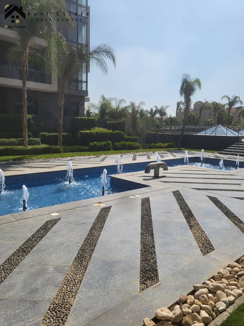 10 IMG-20250820-WA0065. jpg