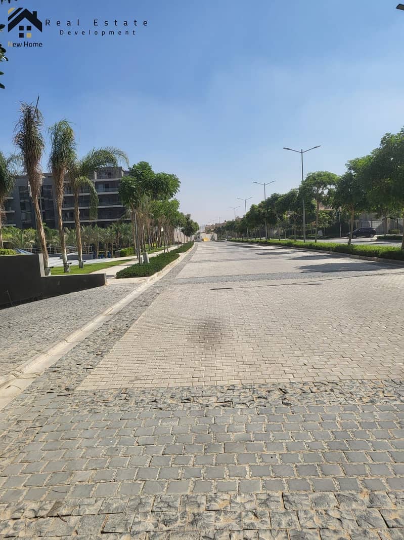 13 IMG-20250824-WA0123. jpg