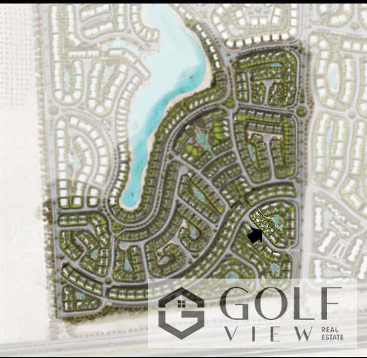 4 IMG-20251024-WA0002. jpg