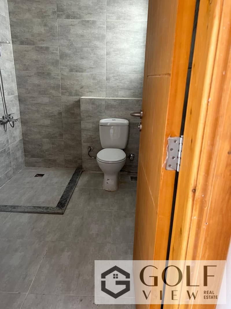 6 IMG-20251024-WA0005. jpg