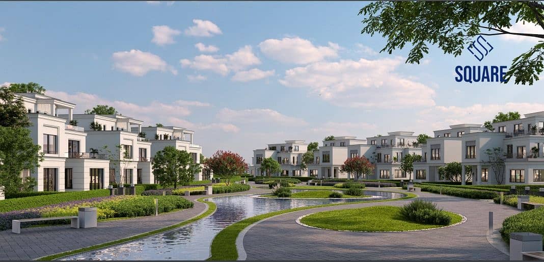 8 IMG-20250618-WA0021. jpg