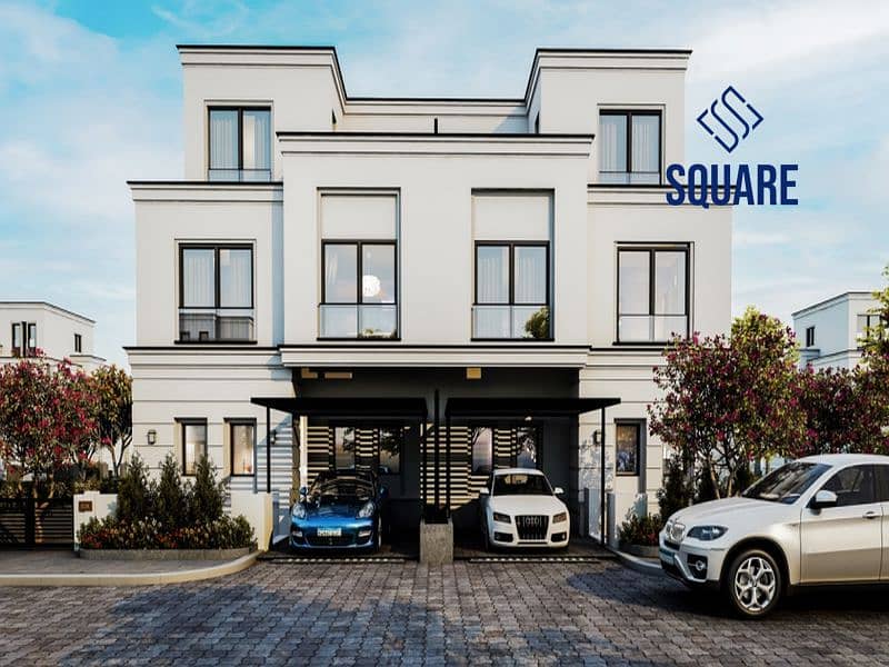 9 IMG-20250618-WA0023. jpg