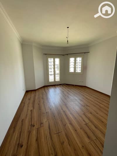 فلیٹ 3 غرف نوم للايجار في القاهرة الجديدة، القاهرة - IMG-20250813-WA0469. jpg