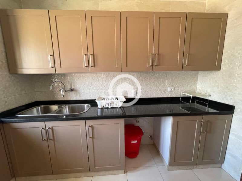 4 IMG-20250813-WA0472. jpg