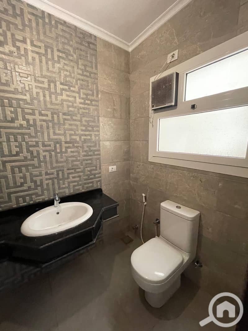 6 IMG-20250813-WA0471. jpg