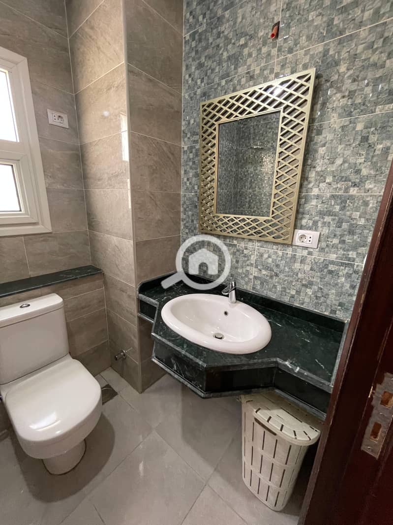 7 IMG-20250813-WA0457. jpg