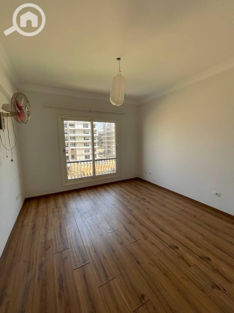 9 IMG-20250813-WA0470. jpg