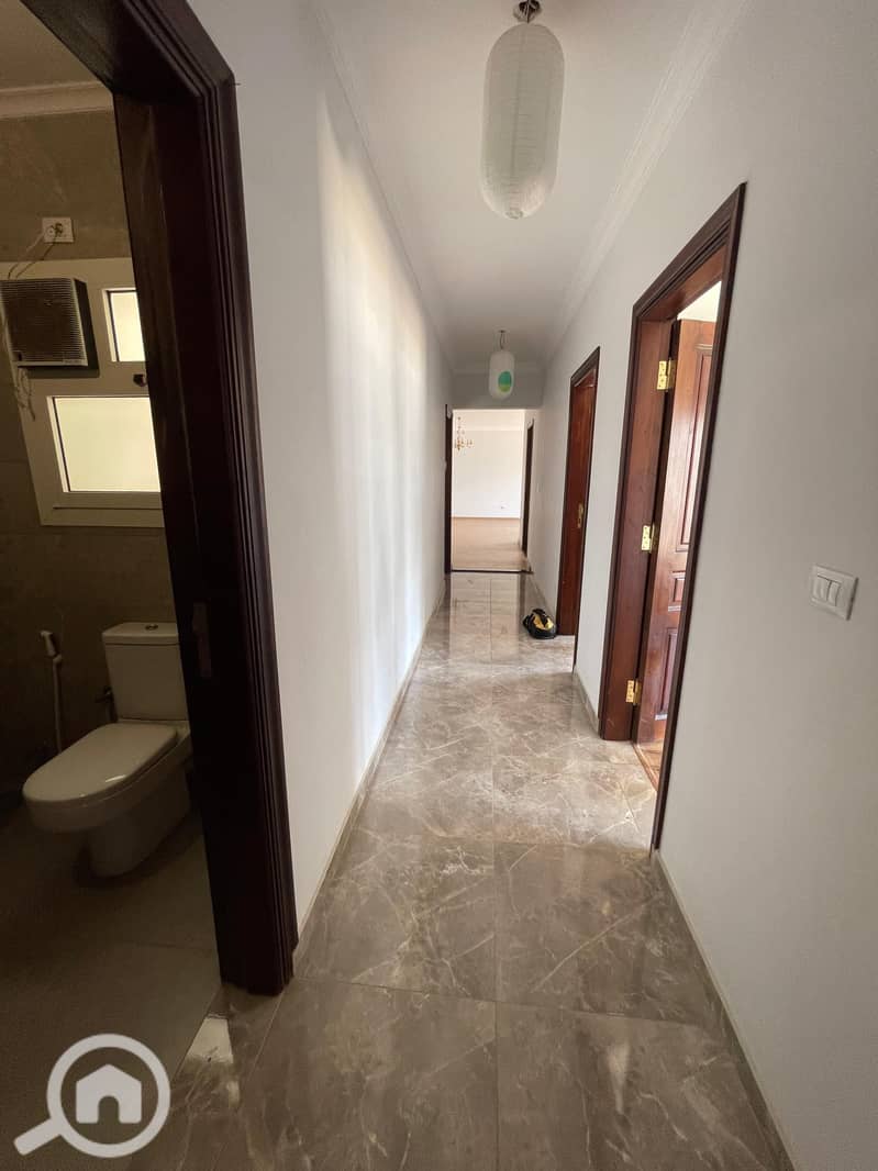 10 IMG-20250813-WA0474. jpg