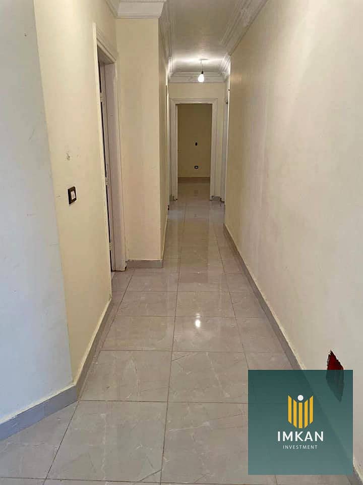 10 468335298_122122362932403859_1552474459191135464_n. jpg