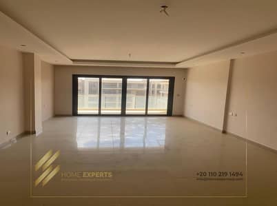 3 Bedroom Apartment for Rent in New Cairo, Cairo - WhatsApp Image 2025-10-29 at 2.45. 17 PM. jpeg