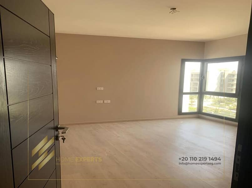 2 WhatsApp Image 2025-10-29 at 2.45. 14 PM. jpeg