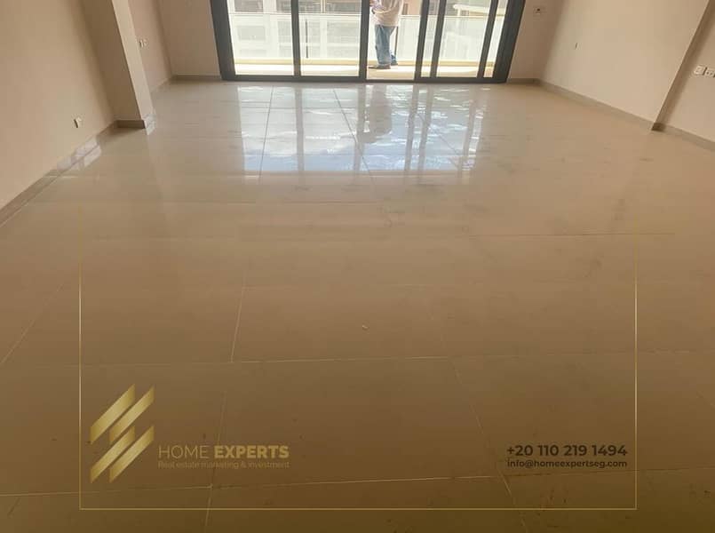 3 WhatsApp Image 2025-10-29 at 2.45. 13 PM. jpeg