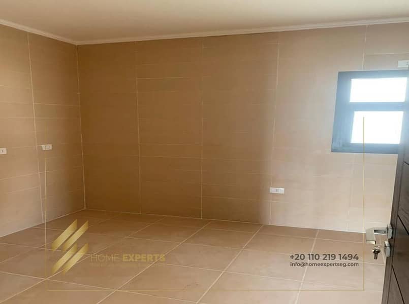 4 WhatsApp Image 2025-10-29 at 2.45. 14 PM (1). jpeg