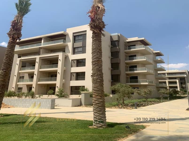 7 WhatsApp Image 2025-10-29 at 2.45. 14 PM (2). jpeg