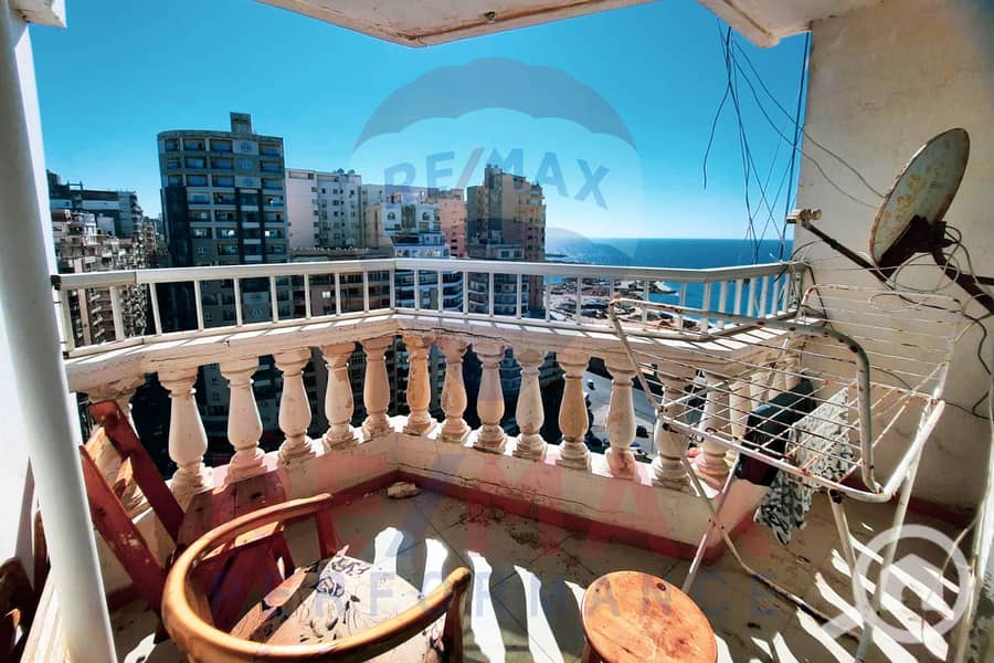 2 WhatsApp Image 2025-09-11 at 4.24. 40 PM. JPG