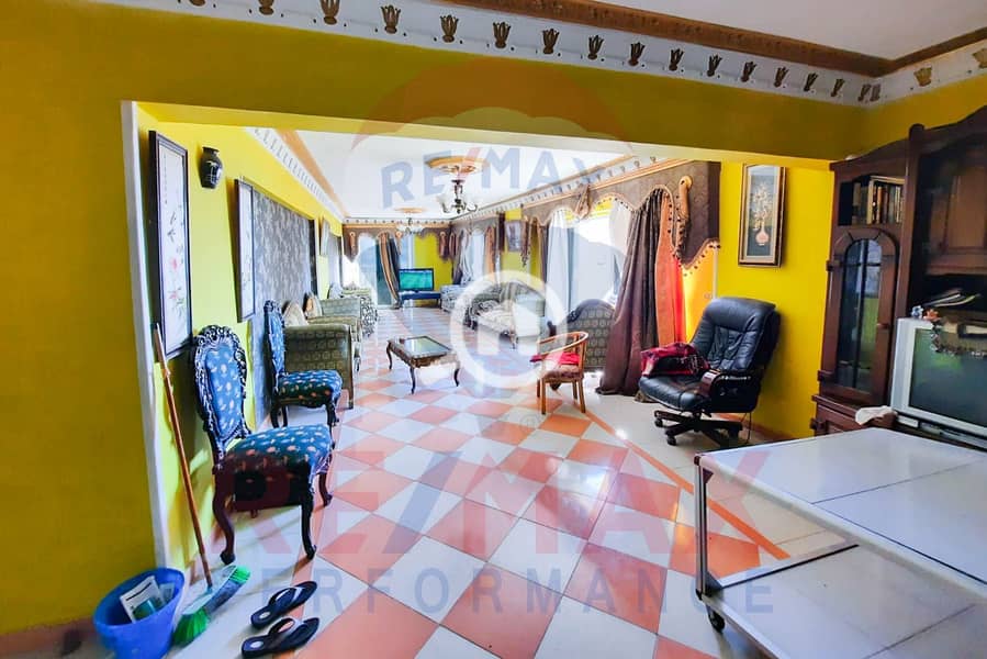 3 WhatsApp Image 2025-09-11 at 4.24. 42 PM (1). JPG