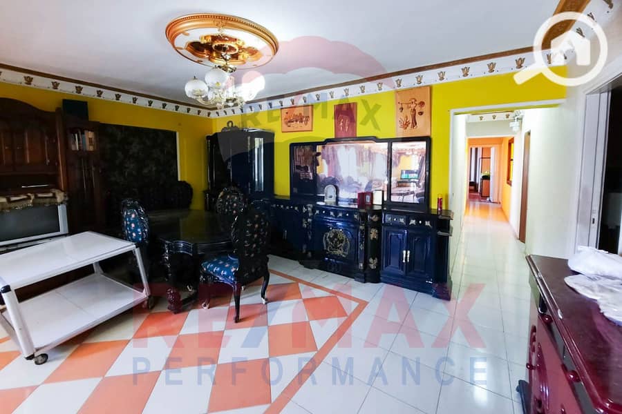 4 WhatsApp Image 2025-09-11 at 4.24. 44 PM. JPG