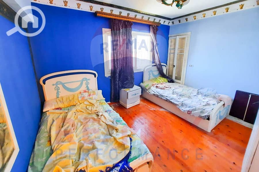 5 WhatsApp Image 2025-09-11 at 4.24. 23 PM (2). JPG