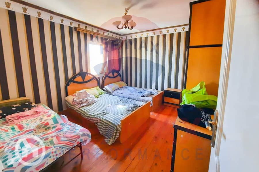 6 WhatsApp Image 2025-09-11 at 4.24. 30 PM. JPG