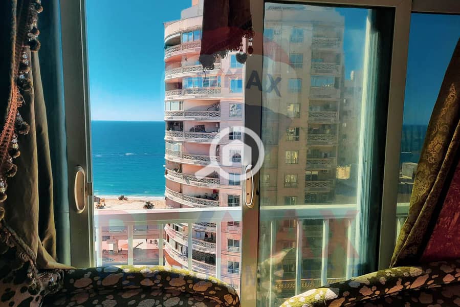 8 WhatsApp Image 2025-09-11 at 4.24. 40 PM (1). JPG