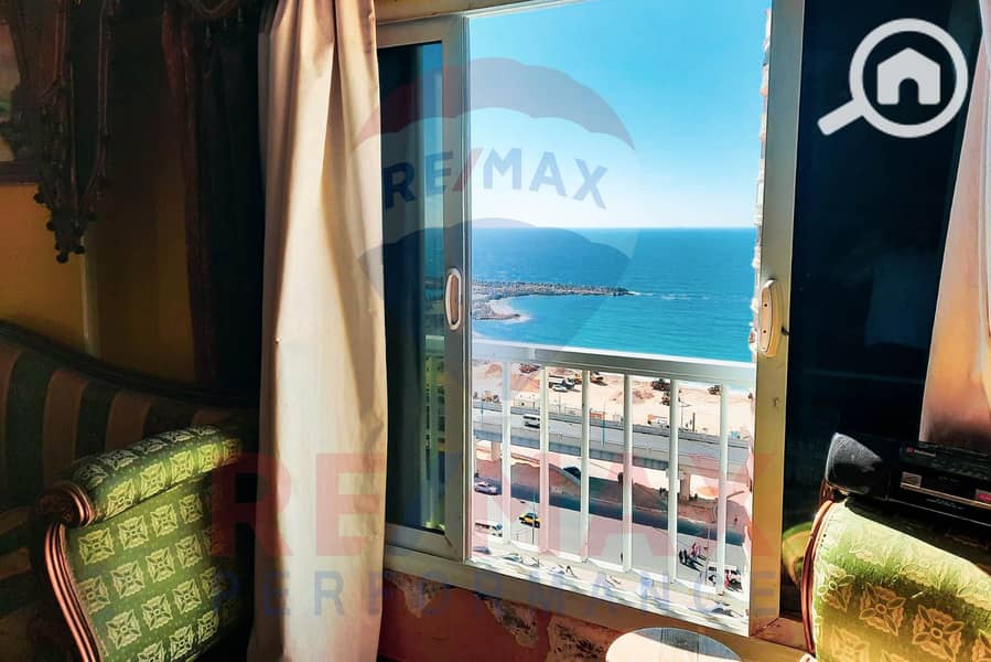 9 WhatsApp Image 2025-09-11 at 4.24. 41 PM (1). JPG