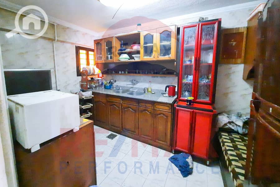 10 WhatsApp Image 2025-09-11 at 4.24. 38 PM. JPG