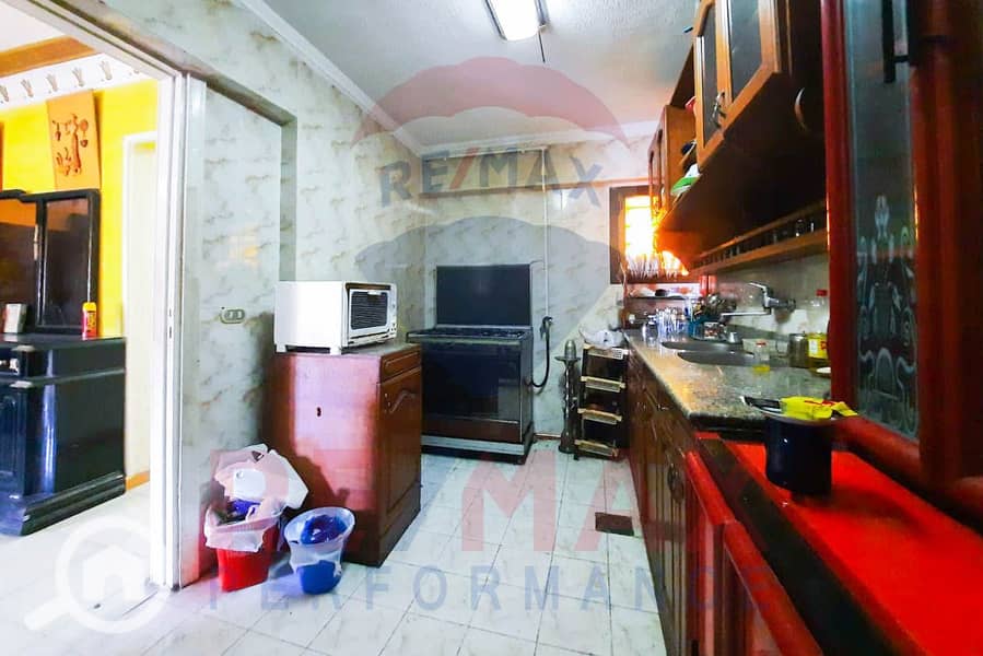 11 WhatsApp Image 2025-09-11 at 4.24. 36 PM (1). JPG