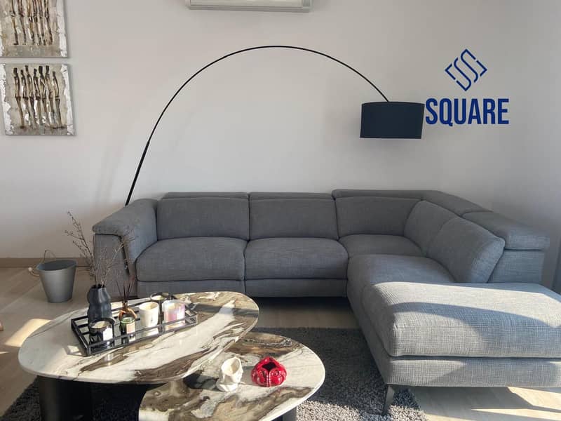 2 IMG-20250813-WA0058. jpg