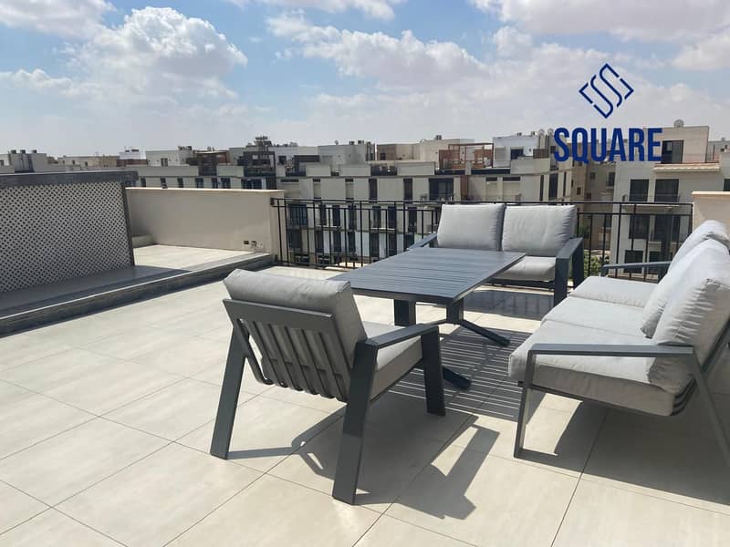 3 IMG-20250813-WA0056. jpg