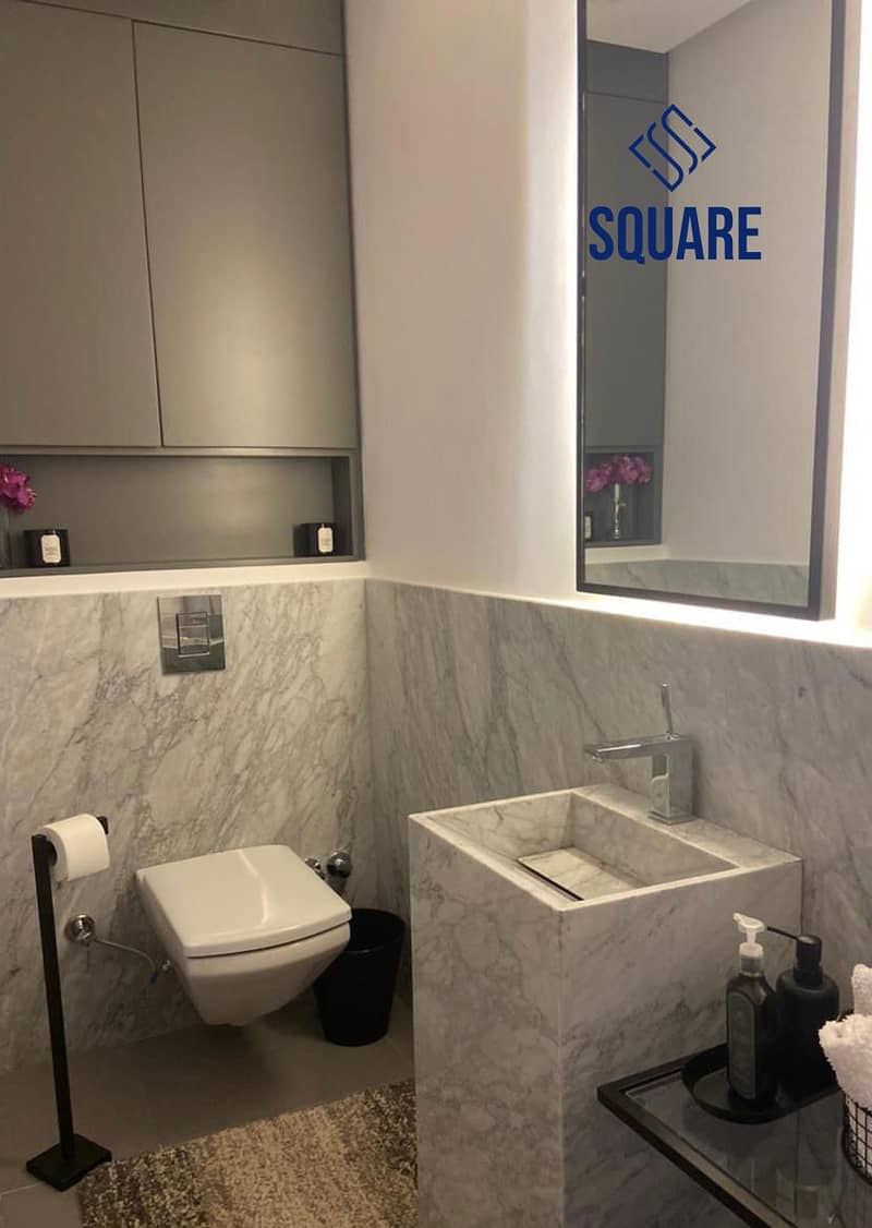 4 IMG-20250813-WA0057. jpg