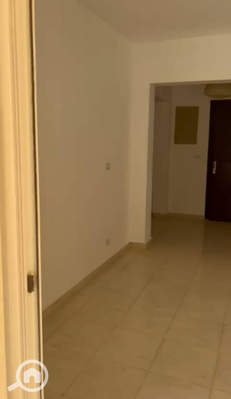 5 63ca5f1e-b764-4617-bd7d-cbb2a197060b. jpeg