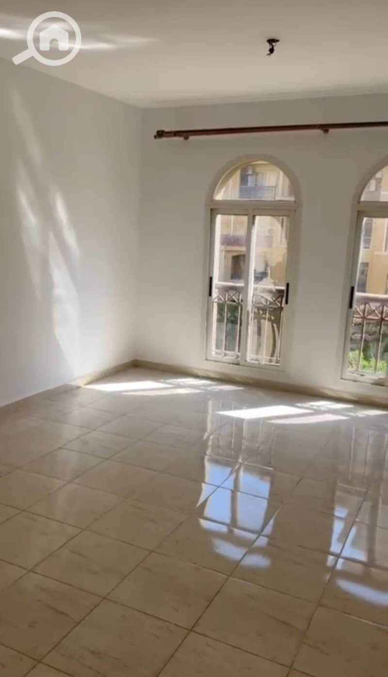 7 e194bd3b-9ed9-4252-92ab-734c4cb49387. jpeg