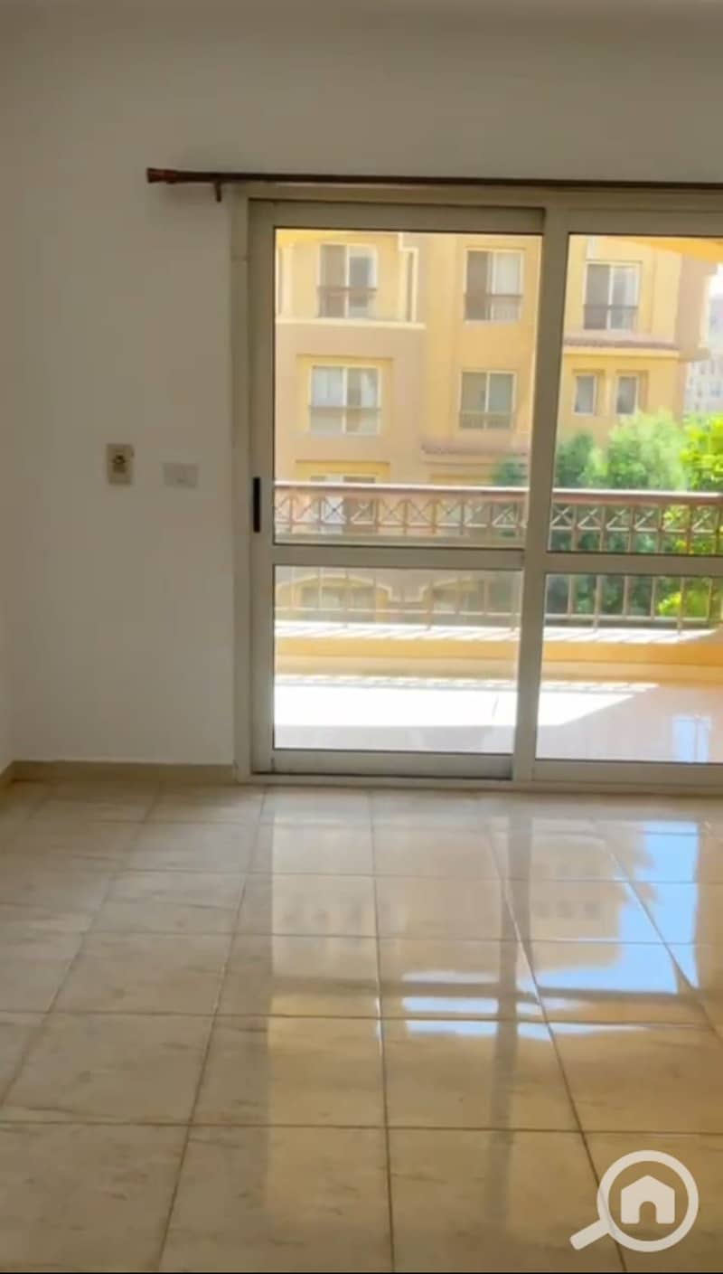 8 f3a6709d-0d63-4c6e-83d4-618dae99a6d1. jpeg