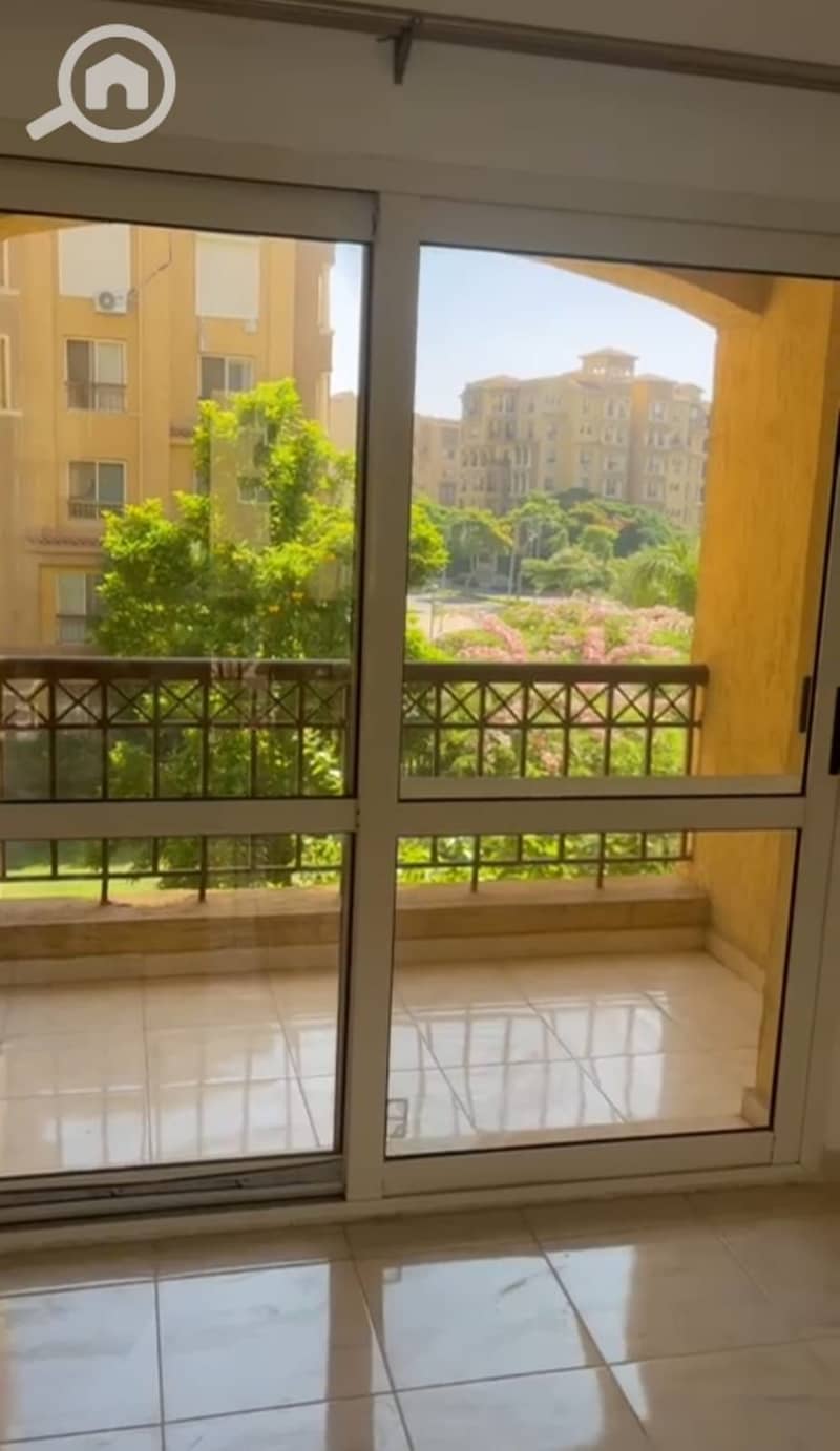 9 79e88eab-3943-4276-8ff2-851fdc83ba84. jpeg