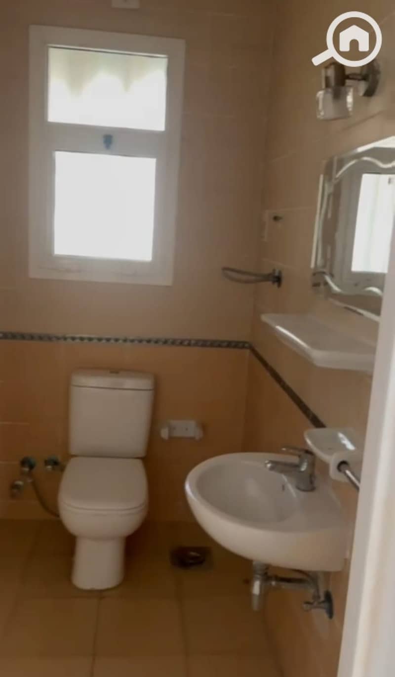 11 7d28846d-78c8-4b21-8a22-458dc2f3e799. jpeg