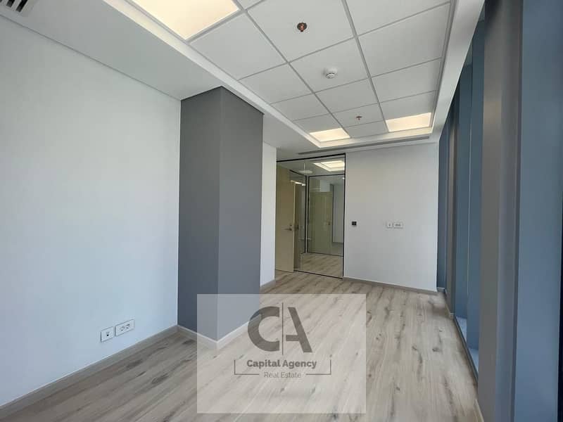 2 5872831147342414813. jpg