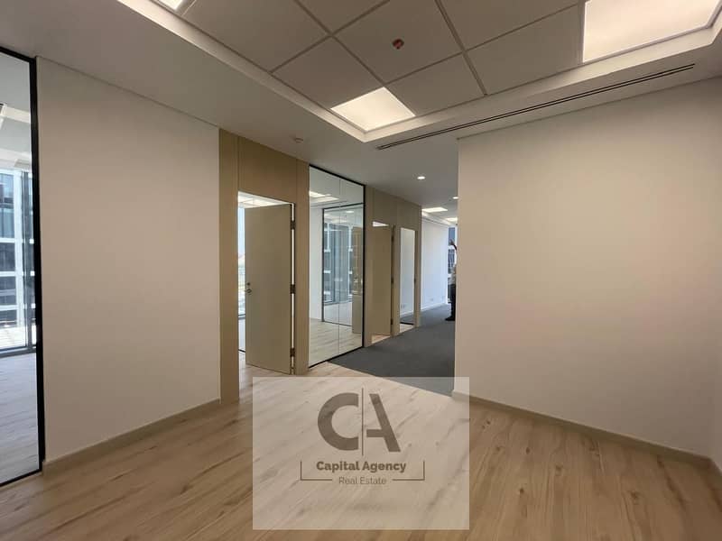 3 5872831147342414811. jpg